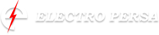 Electro Persa